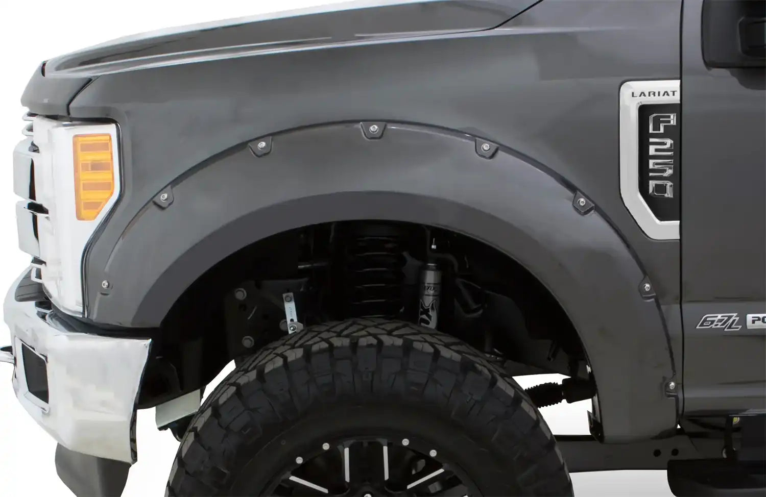 2017FordF250BushwackerColor-match-flaresf.jpg