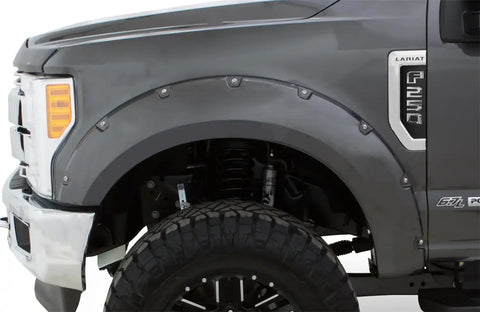 2017FordF250BushwackerColor-match-flaresf.jpg