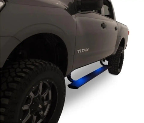 2017NissanTitan_76120-01A.jpg