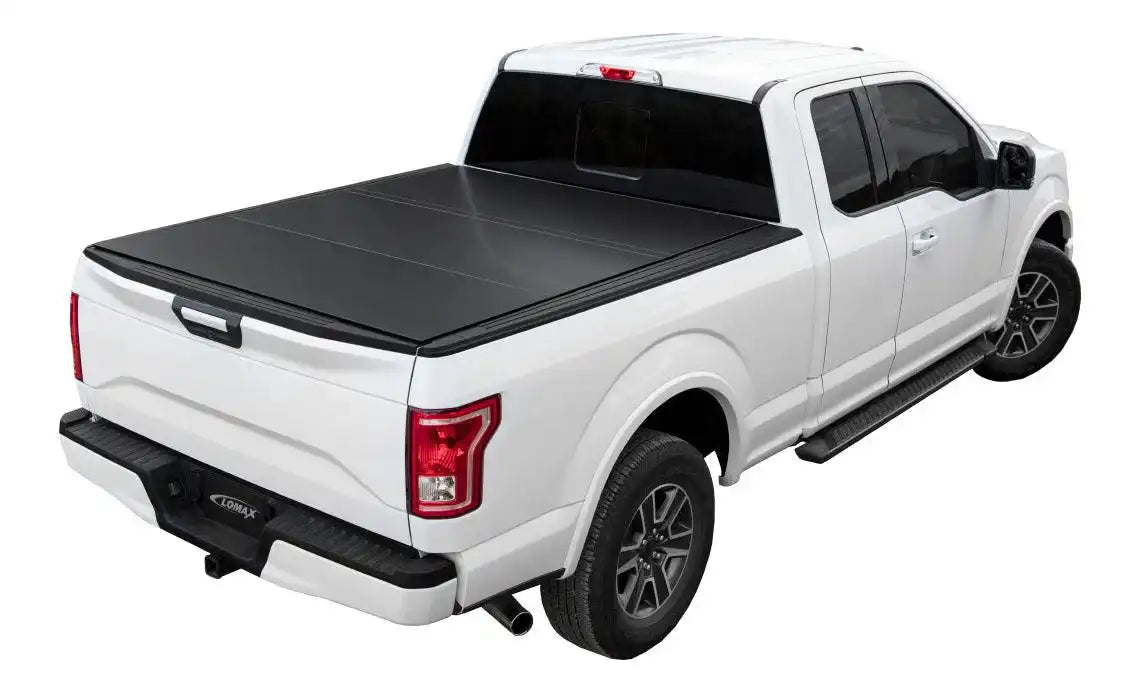 2017_F150_LOMAX_Cutout.jpg