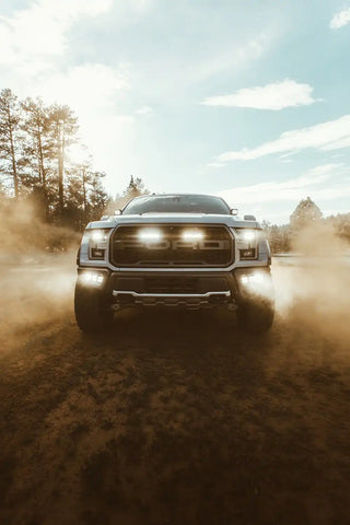 2017_Ford_Raptor-4.jpg