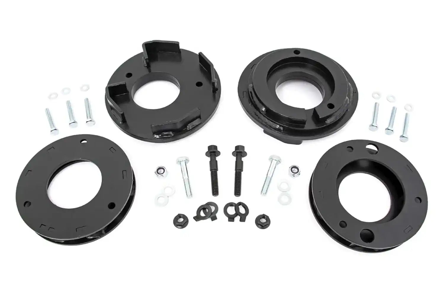 2017_gmc_acadia_1_5in_leveling_kit-11005.jpg