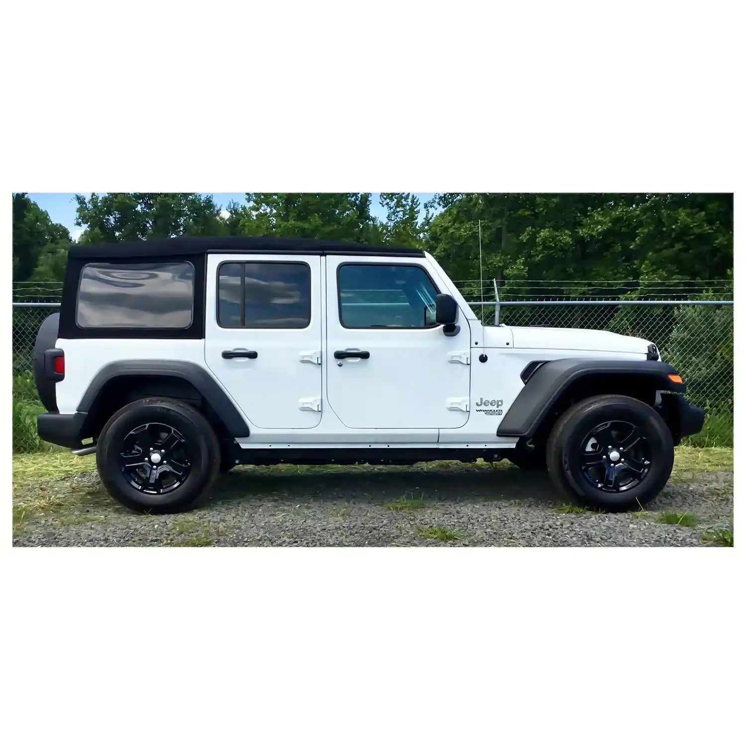 2018_Jeep_Wrangler_IMP420BLK_AFTER.jpg