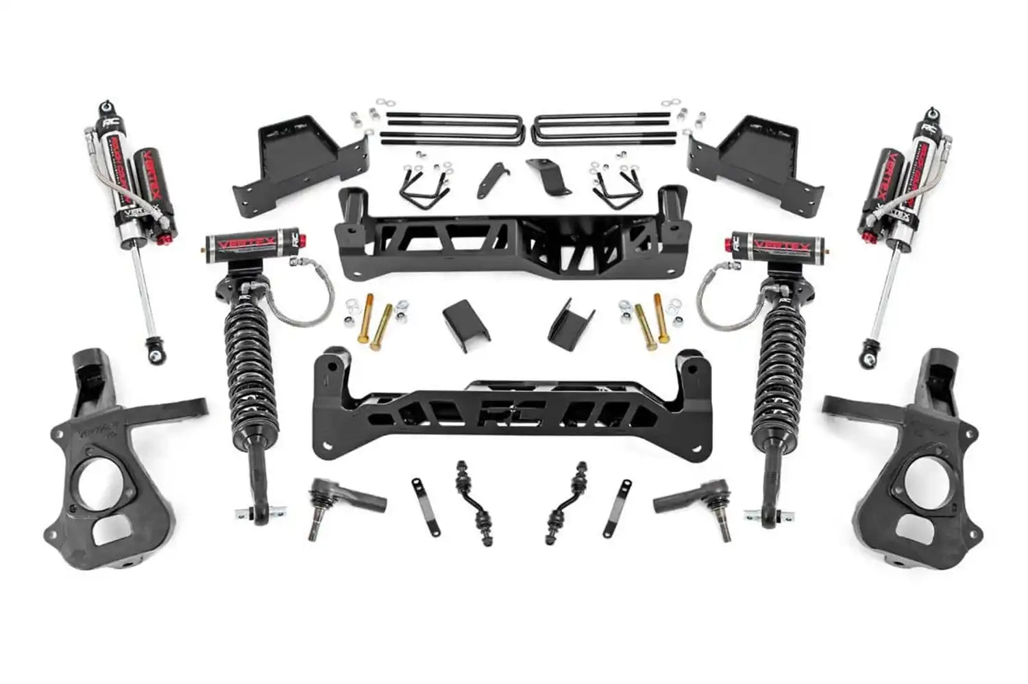 2018_gm_1500_2wd_7in_knuckle_vertex_lift-18750_2_1.jpg