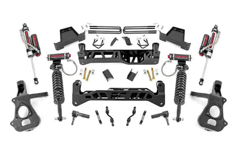2018_gm_1500_2wd_7in_knuckle_vertex_lift-18750_2_1.jpg