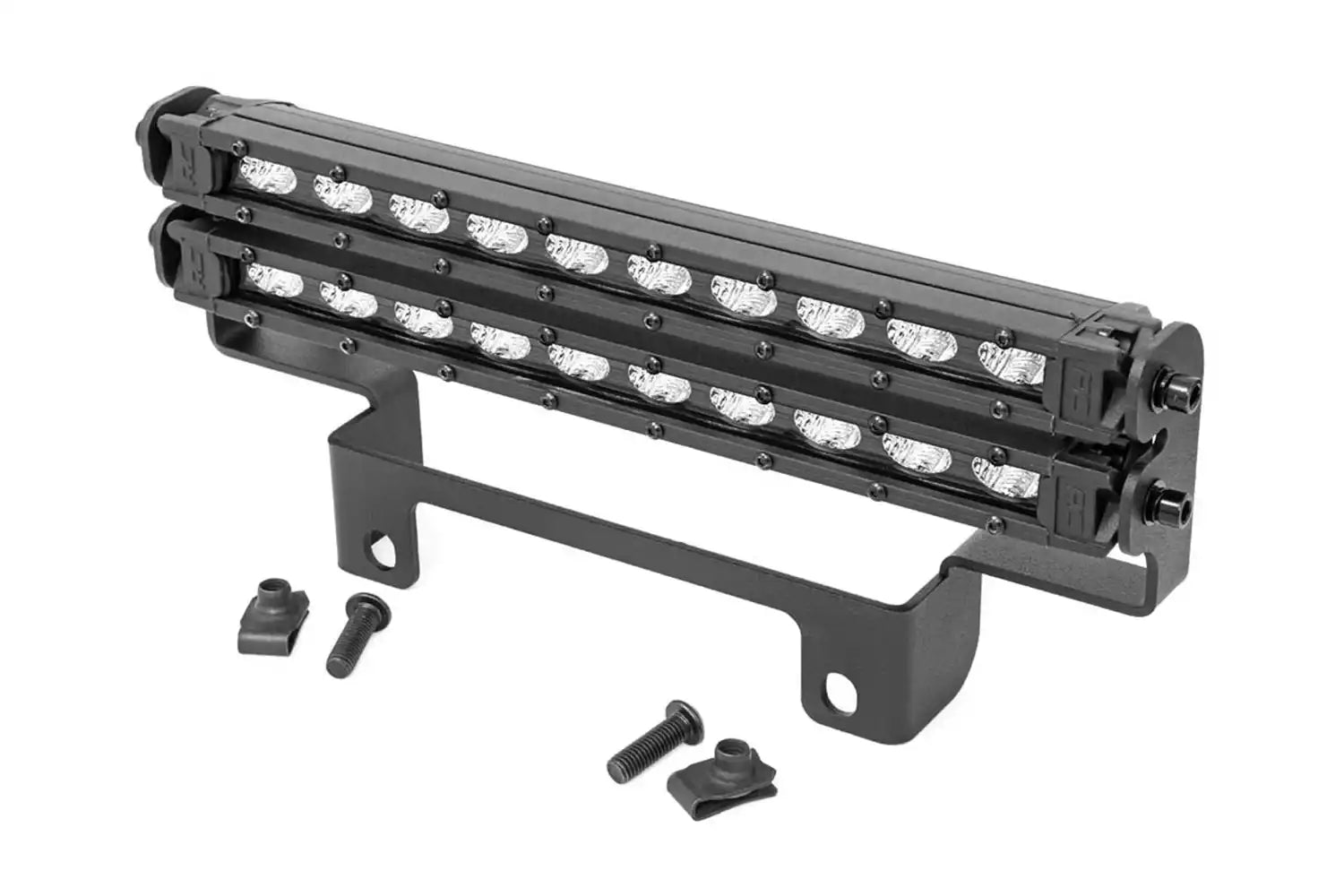 2018_honda_pioneer_dual_10in_slimline_bumper_mount_assembled-92004_1.jpg