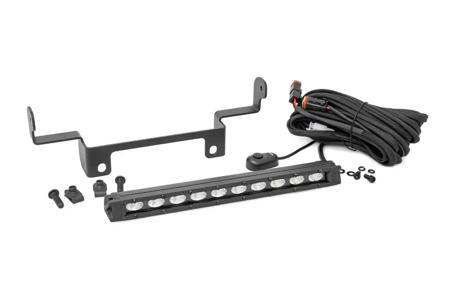 2018_honda_pioneer_single_10in_slimline_bumper_mount-92001_1.jpg