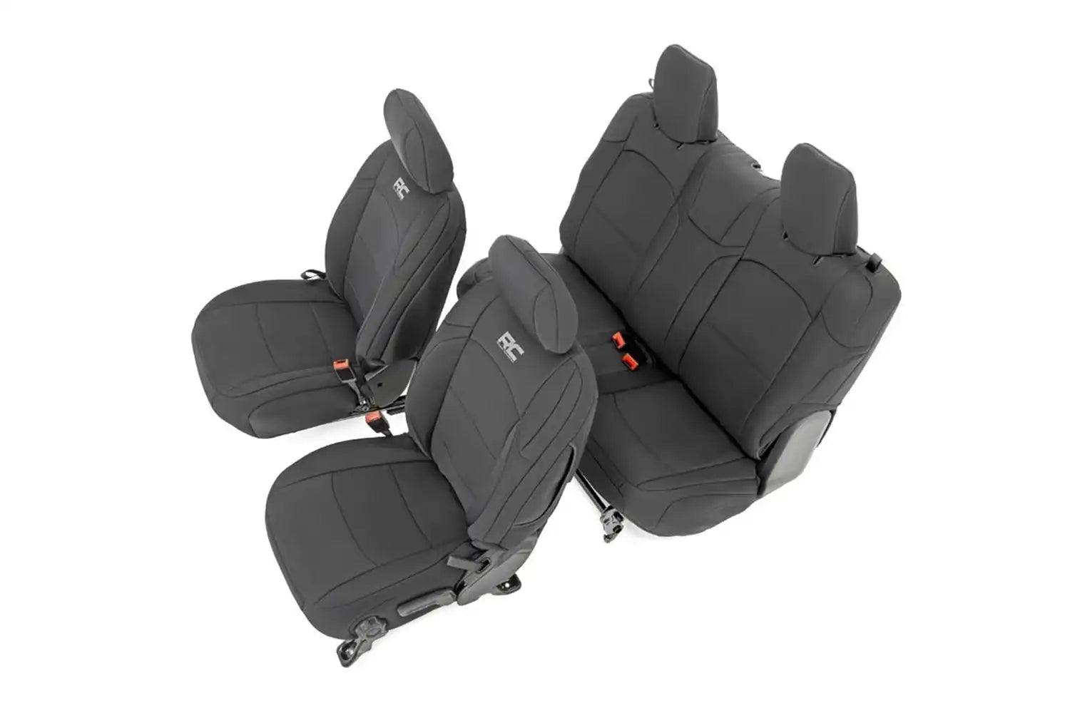 2018_jl_2-door_seat_covers-91020.jpg