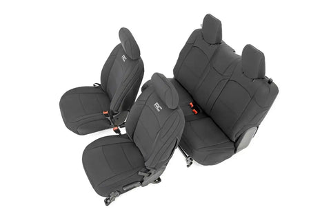 2018_jl_2-door_seat_covers-91020.jpg