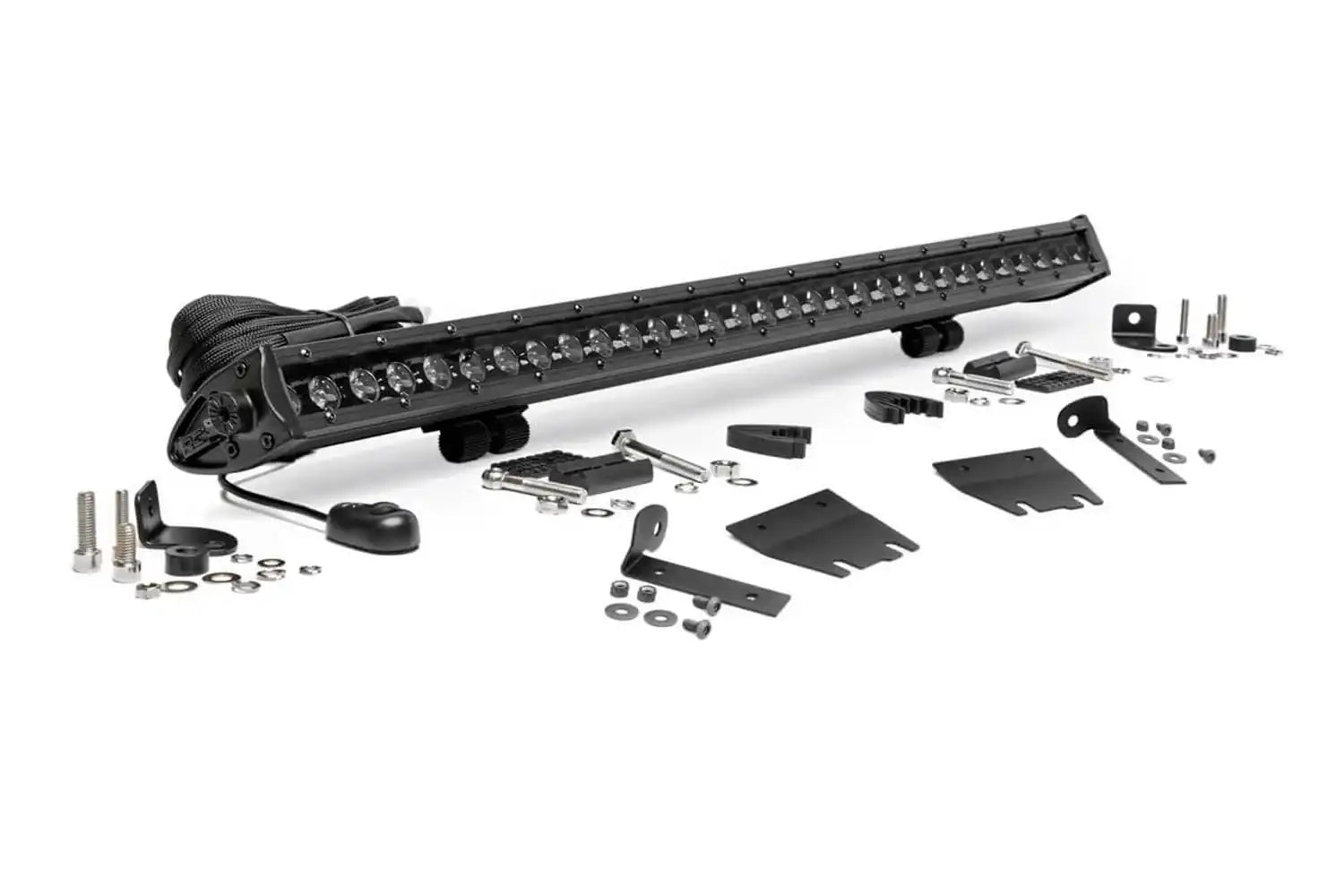 2018_jl_30in_straight_black-series_single_row_led_hood_mount-70054.jpg