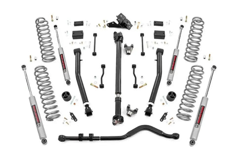 2018_jl_3_5in_adj_control_ar_kit_drive_shaft-65531_preview.jpg