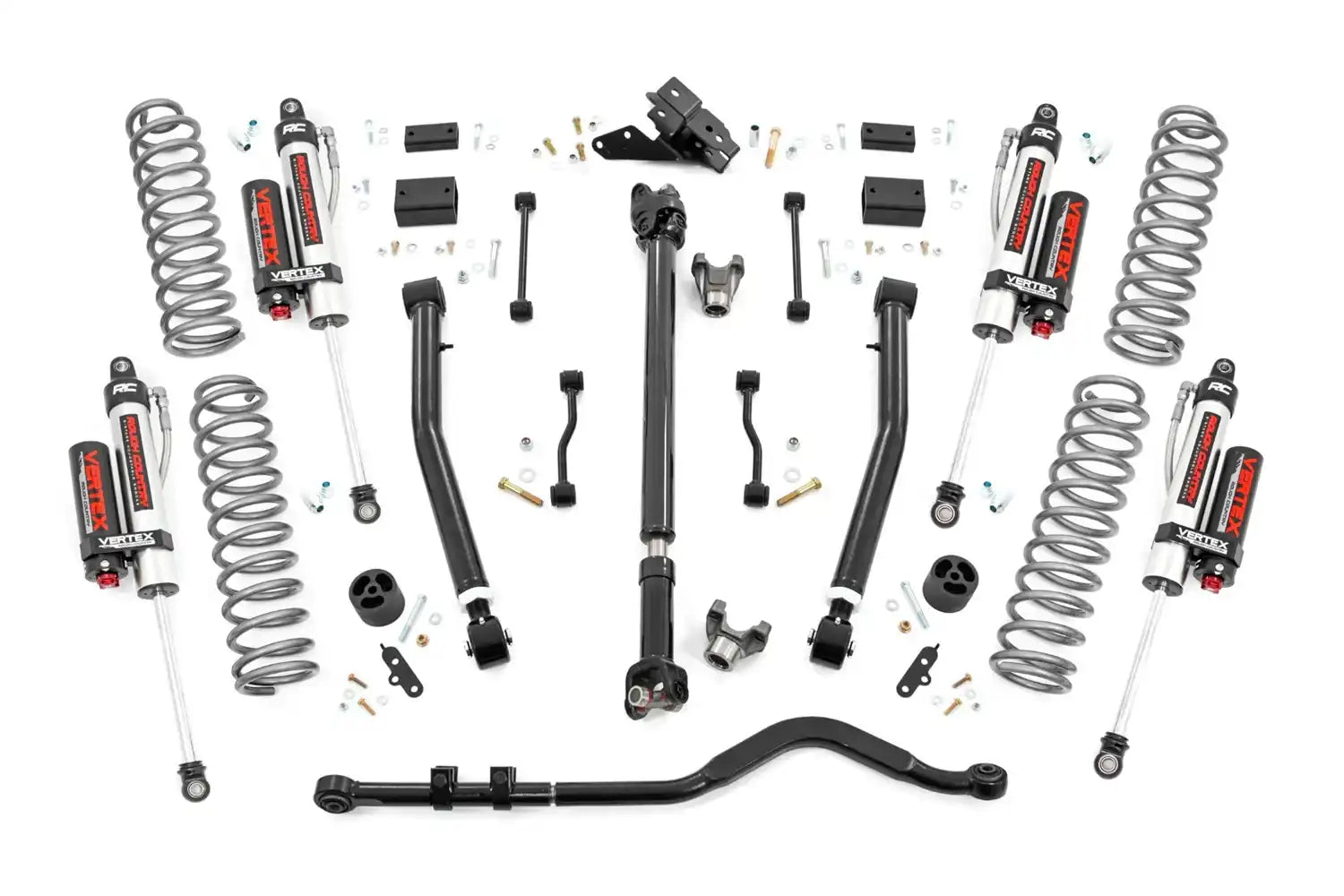 2018_jl_3_5in_adj_control_arm_vertex_kit_drive_shaft-65550_69150.jpg