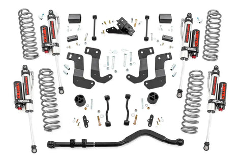 2018_jl_3_5in_control_arm_drop_vertex_kit-66850.jpg