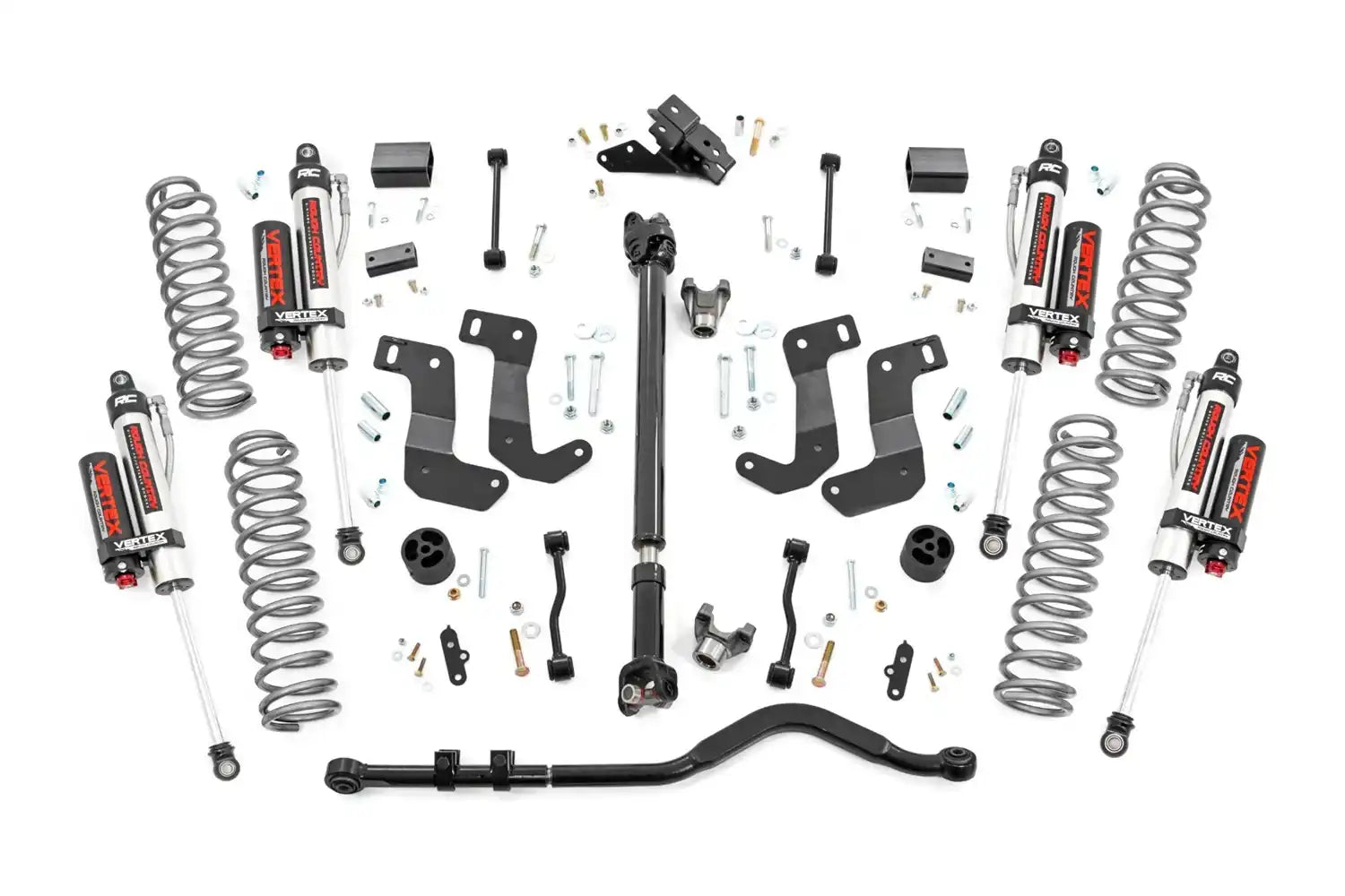 2018_jl_3_5in_control_arm_drop_vertex_kit_drive_shaft-65450_69050.jpg