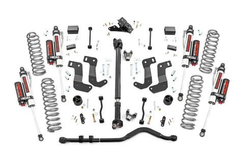 2018_jl_3_5in_control_arm_drop_vertex_kit_drive_shaft-65450_69050.jpg