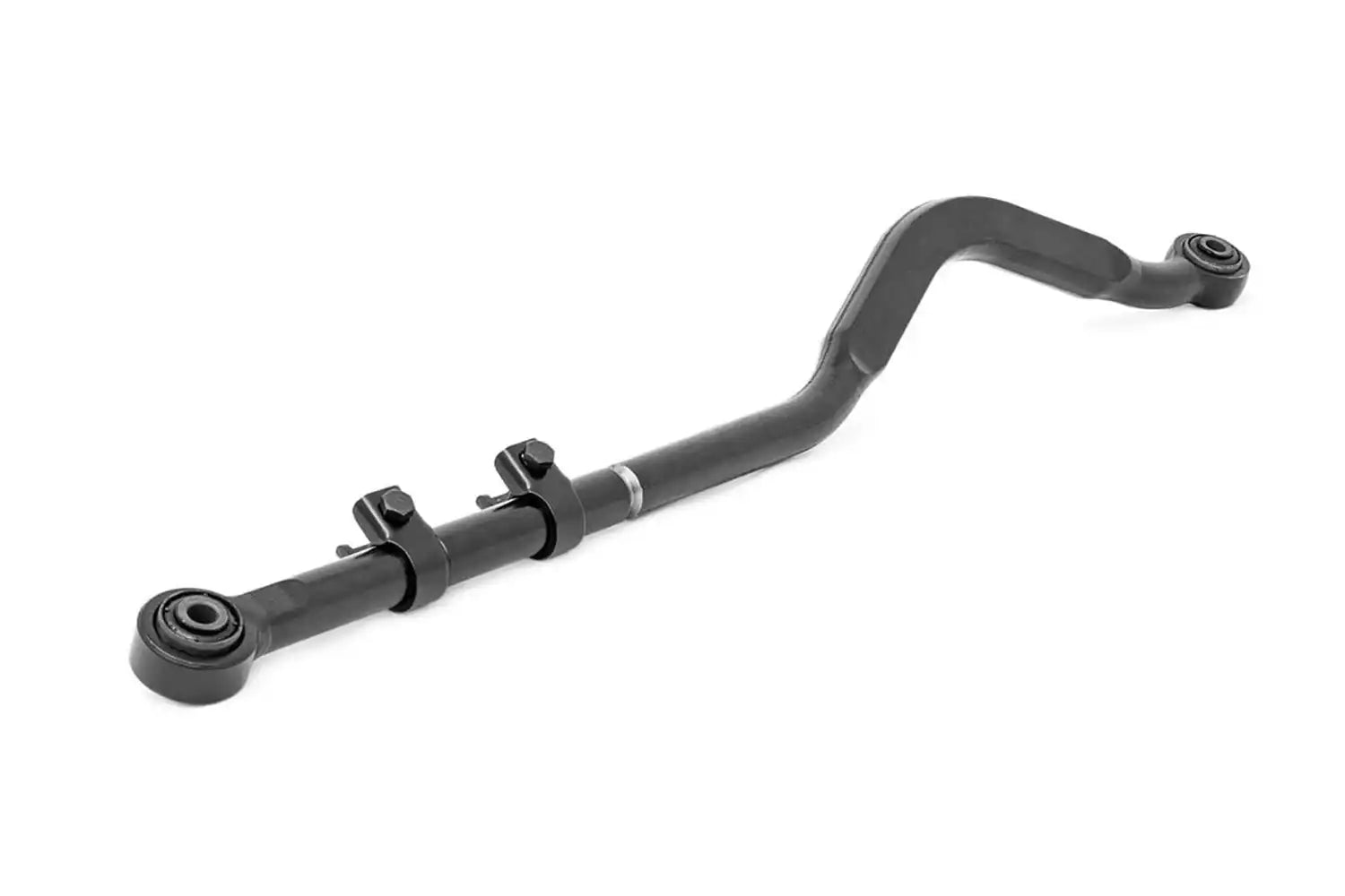 2018_jl_front_forged_track_bar_2_5-6in-11061_preview.jpg