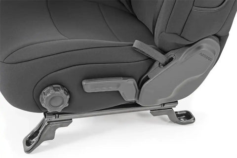 2018_jl_seat_covers-91010_1.jpg