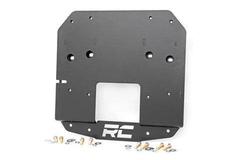 2018_jl_spare_tire_relocation_plate-10526-2_1.jpg