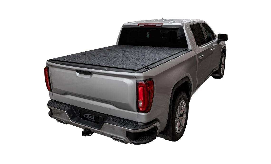 2019-GMC-LOMAX-Black-Diamond-Mist-Cutout.jpg