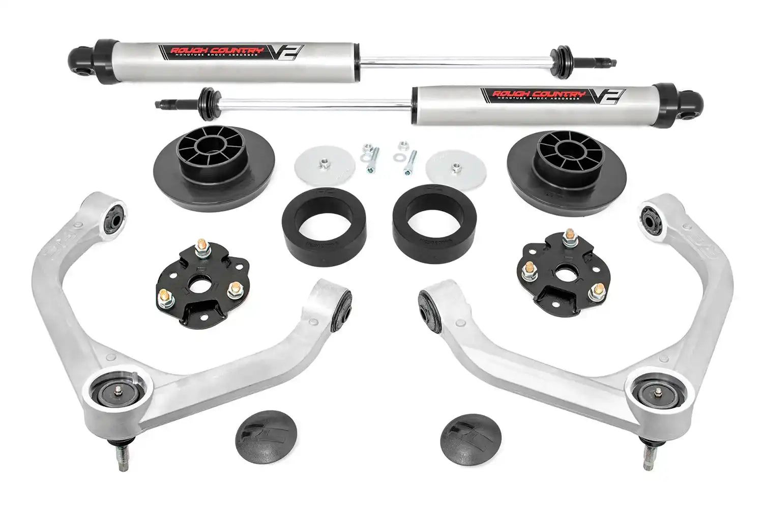 2019-ram-3in-31470.jpg