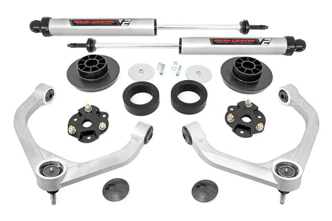 2019-ram-3in-31470.jpg