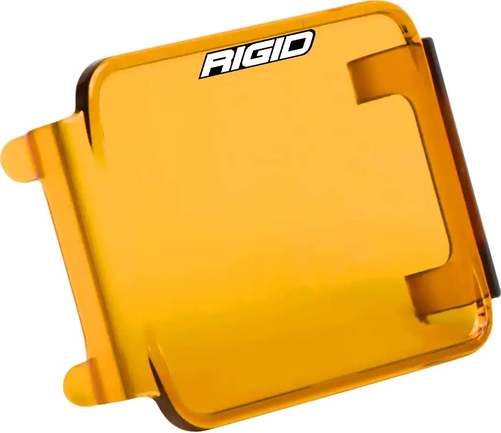 201933-COVER_D-SERIES_AMB.png