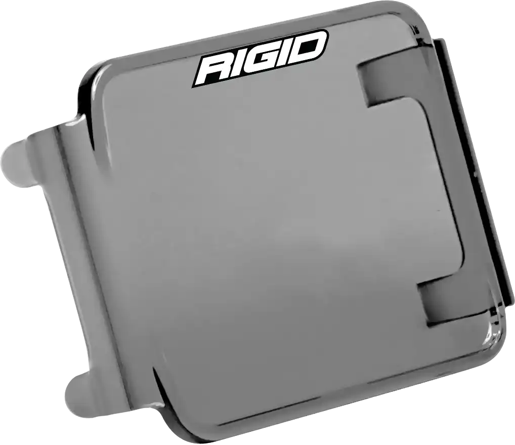 201983-COVER_D-SERIES_SMOKED.png