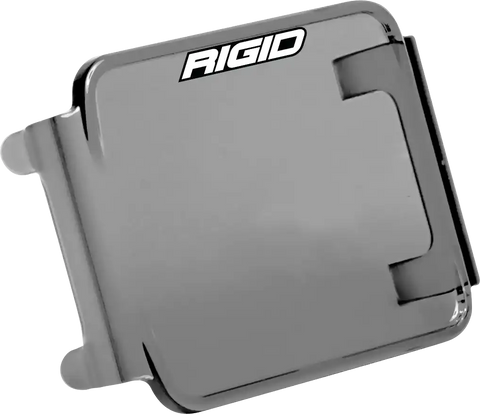 201983-COVER_D-SERIES_SMOKED.png