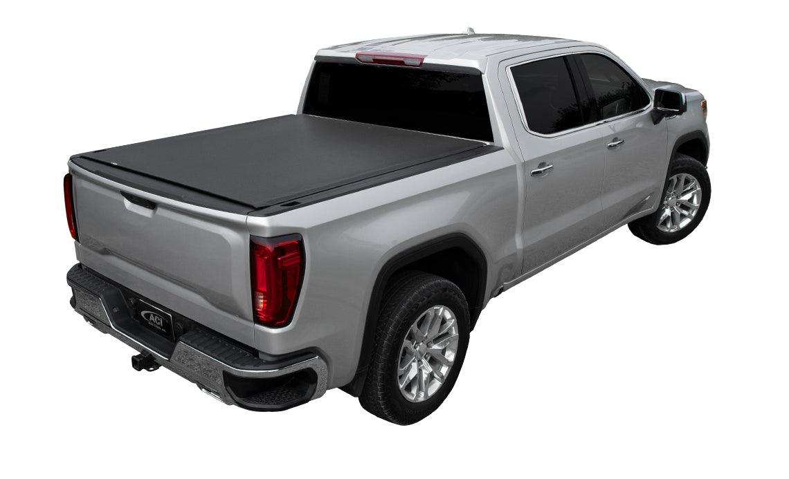 2019_GMC_Sierra_Tonnosport_Cutout.jpg