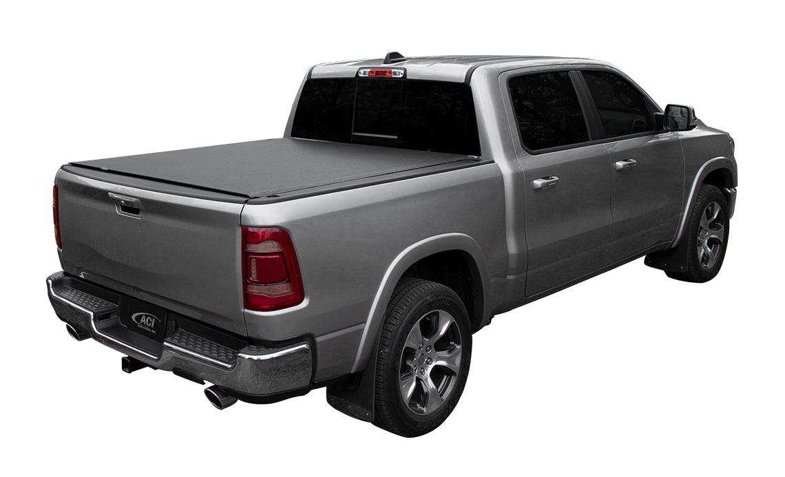 2019_Ram_1500_Vanish_Cutout.jpg