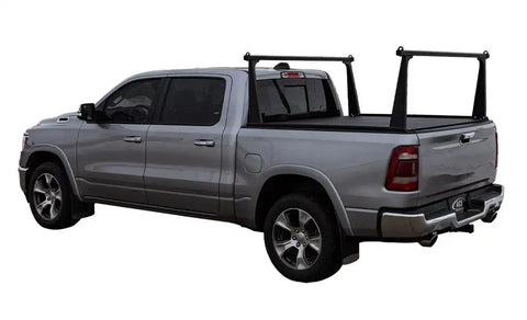 2019_Silver_Ram_Black_ADARAC_Aluminum_Pro.jpg