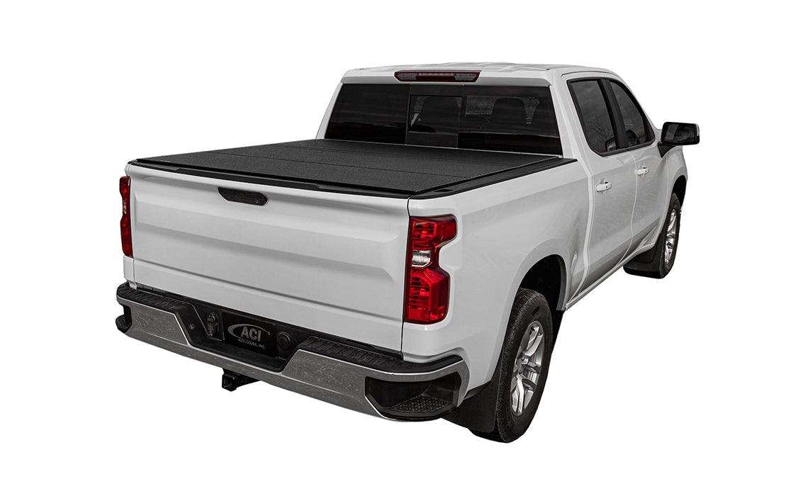 2019_White_Chevy_LOMAX_Urethane_Finish_Cutout.jpg