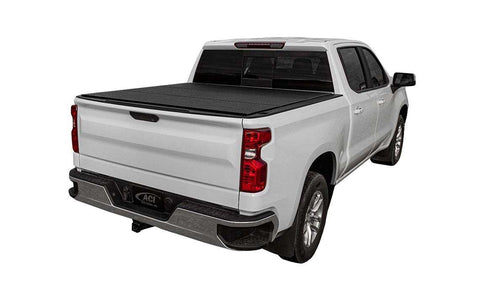 2019_White_Chevy_LOMAX_Urethane_Finish_Cutout.jpg
