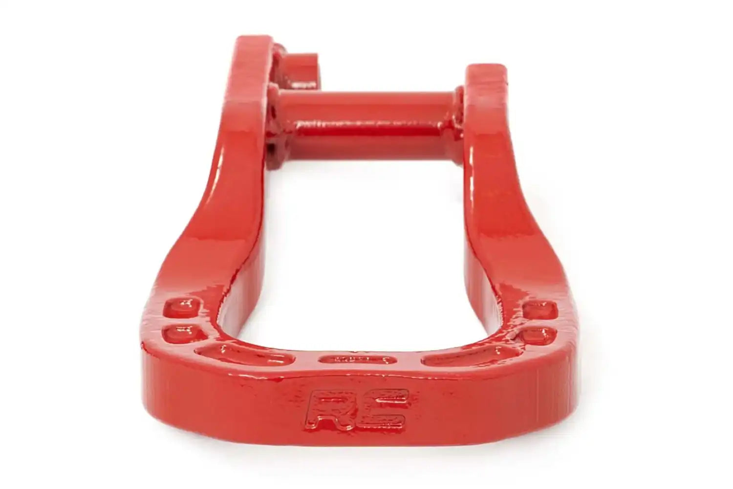 2019_gm_1500_tow_hook-rs132_1.jpg
