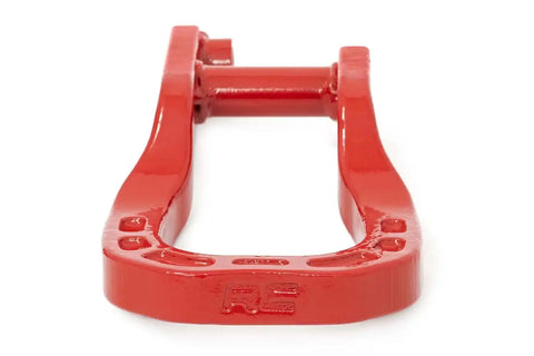 2019_gm_1500_tow_hook-rs132_1.jpg