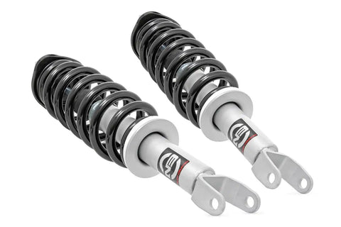 2019_ram_1500_stock_height_loaded_struts-501097.jpg
