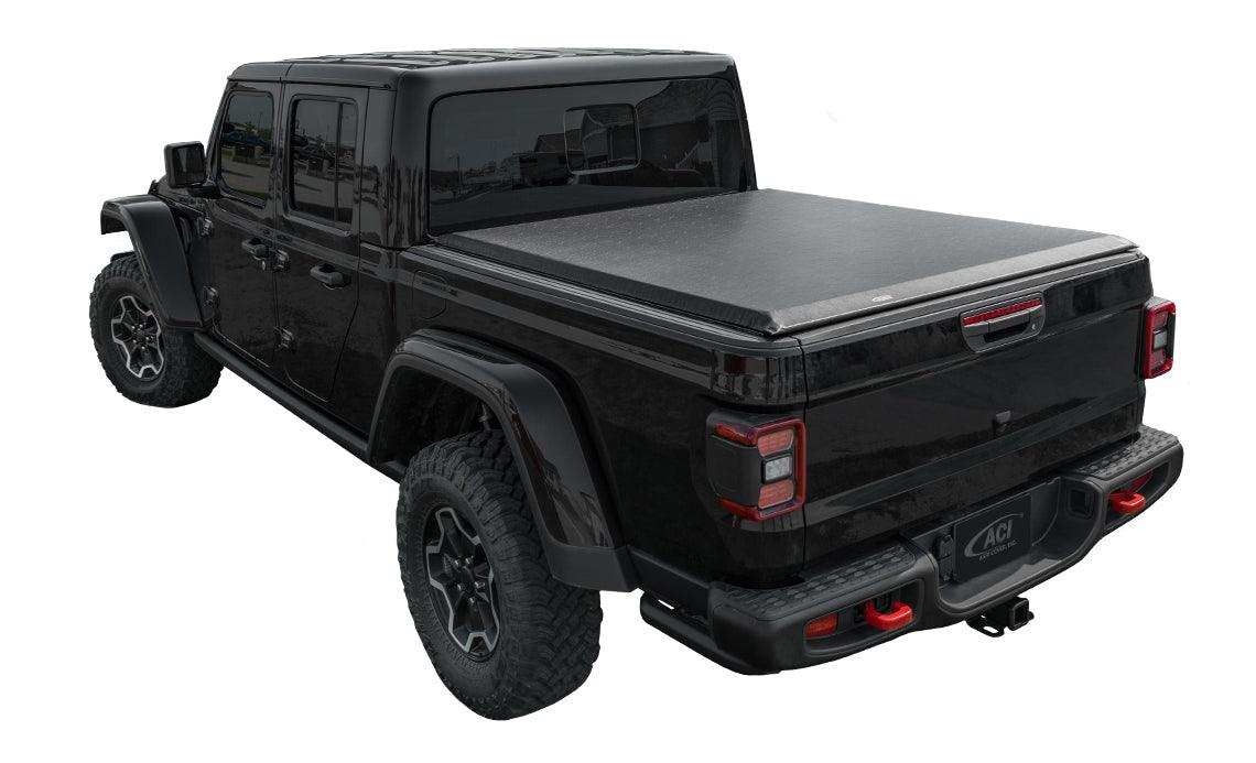 2020_Jeep_Gladiator_Original_Cutout.jpg