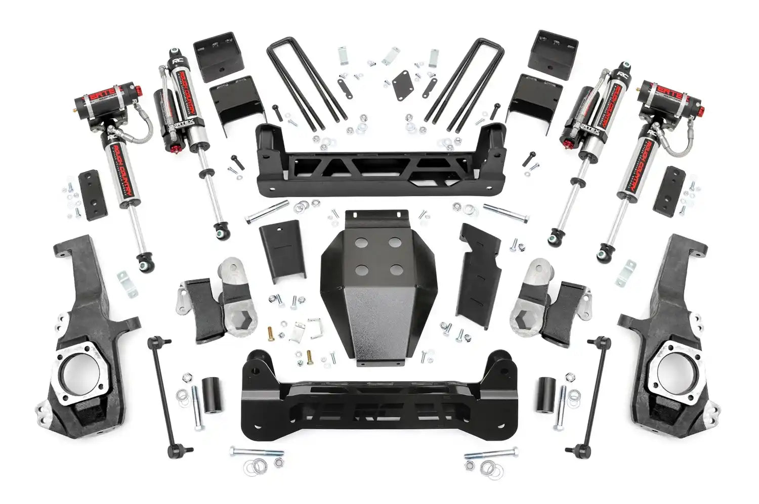 2020_chevy_hd_5in_vertex_lift-10250.jpg