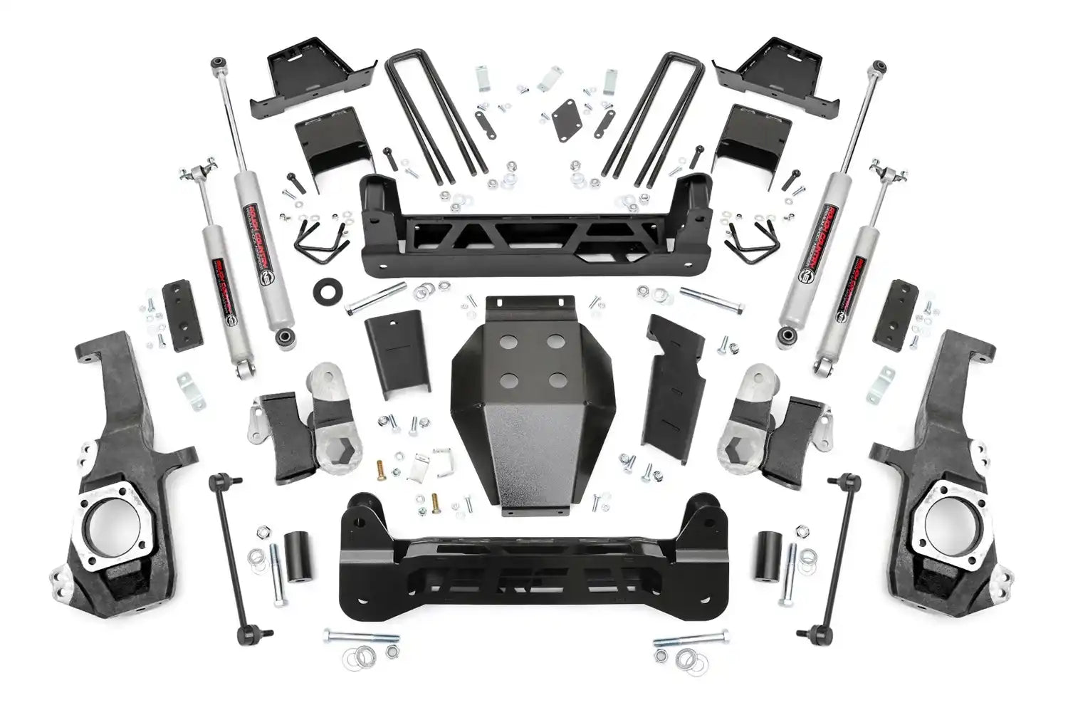 2020_chevy_hd_7in_n3_lift-10130_1.jpg