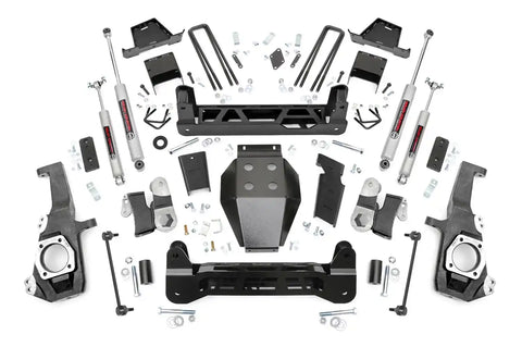 2020_chevy_hd_7in_n3_lift-10130_1.jpg