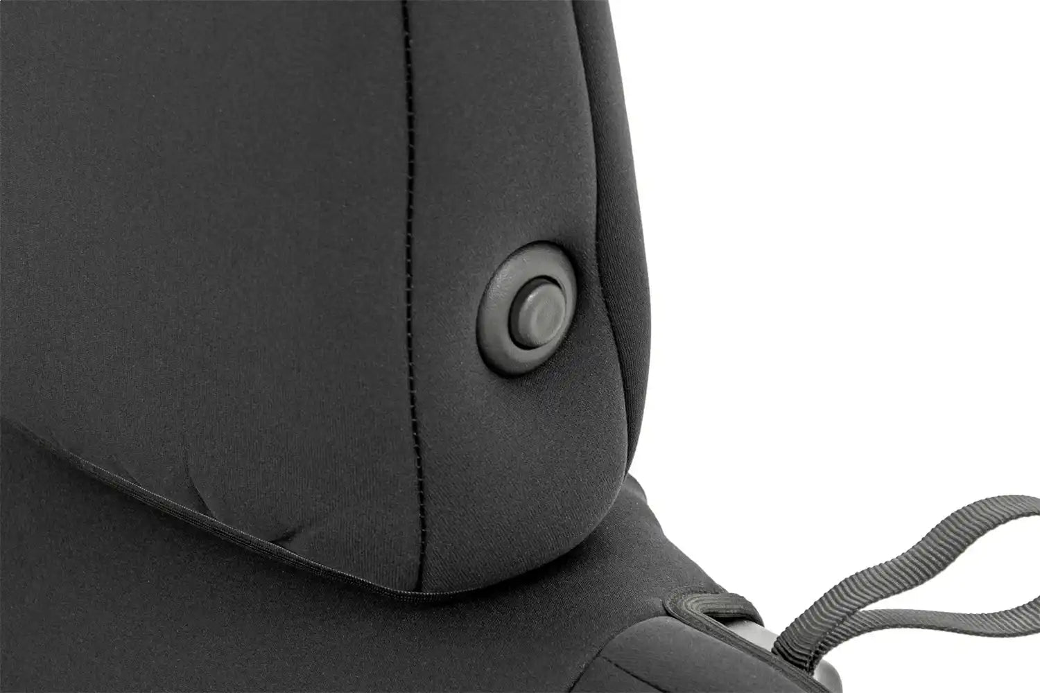 2020_gladiator_jt_frt_and_rear_seat_covers-91034_11.jpg