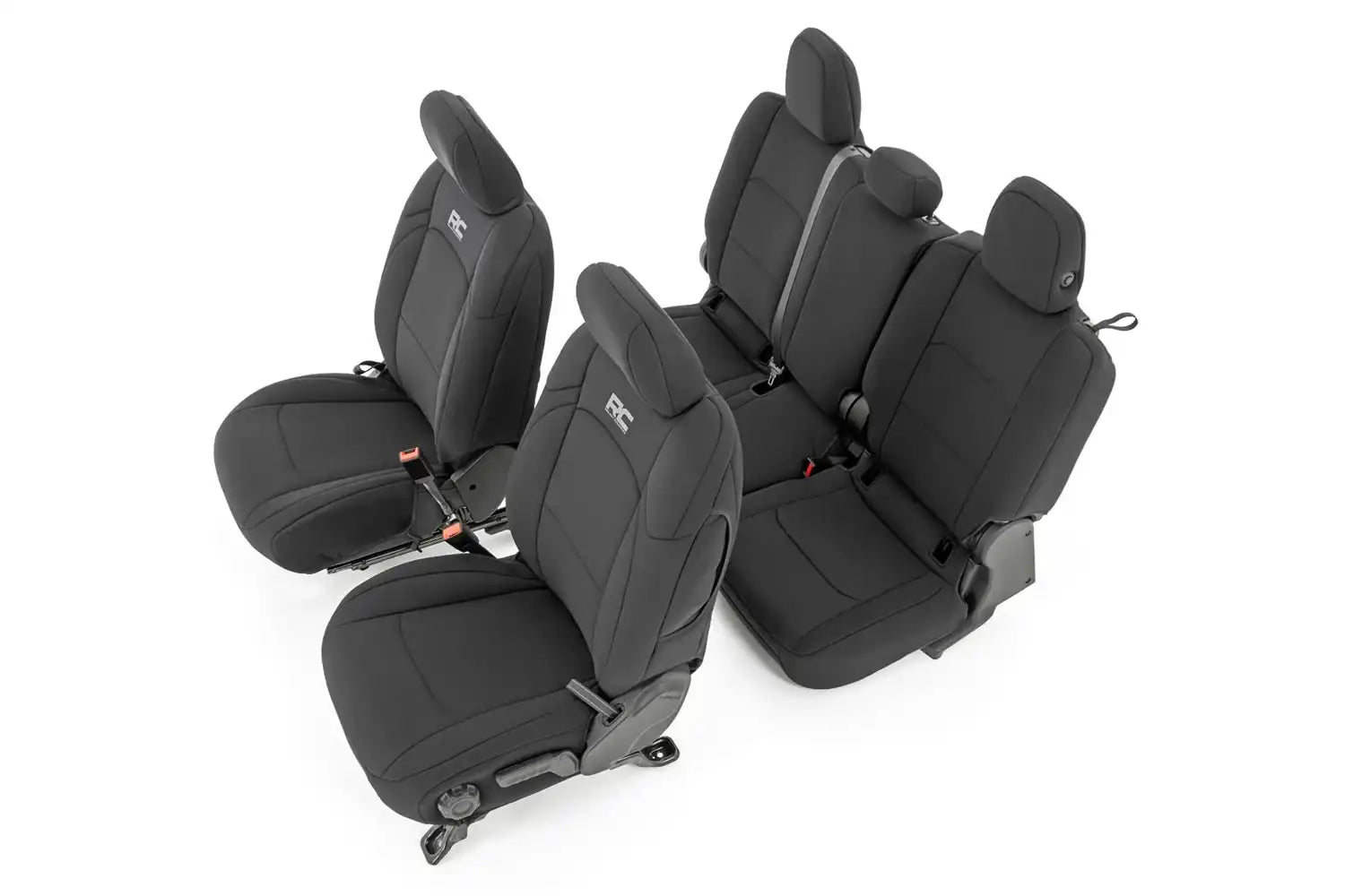 2020_gladiator_jt_frt_and_rear_seat_covers-91034_20.jpg