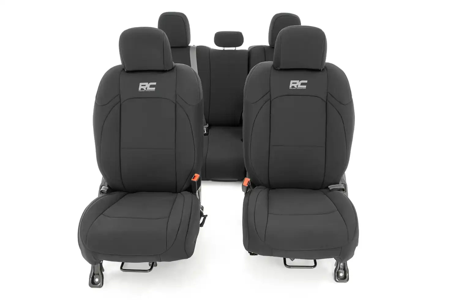 2020_gladiator_jt_frt_and_rear_seat_covers-91034_22.jpg