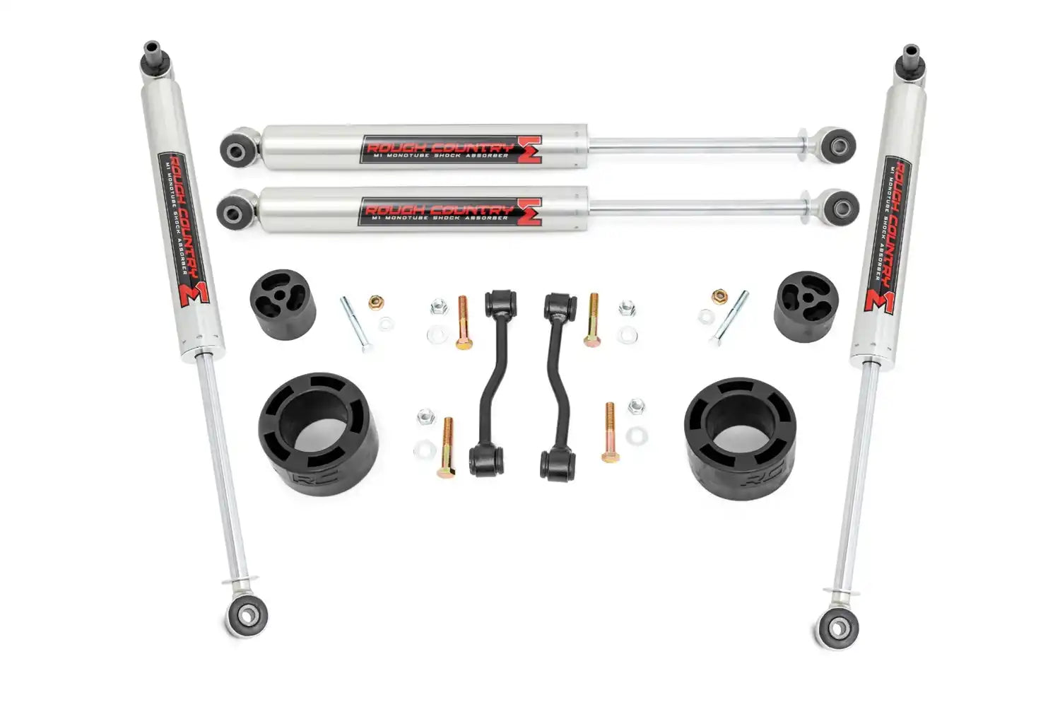 2020_jeep_gladiator_2_5in_m1_lift-63440.jpg