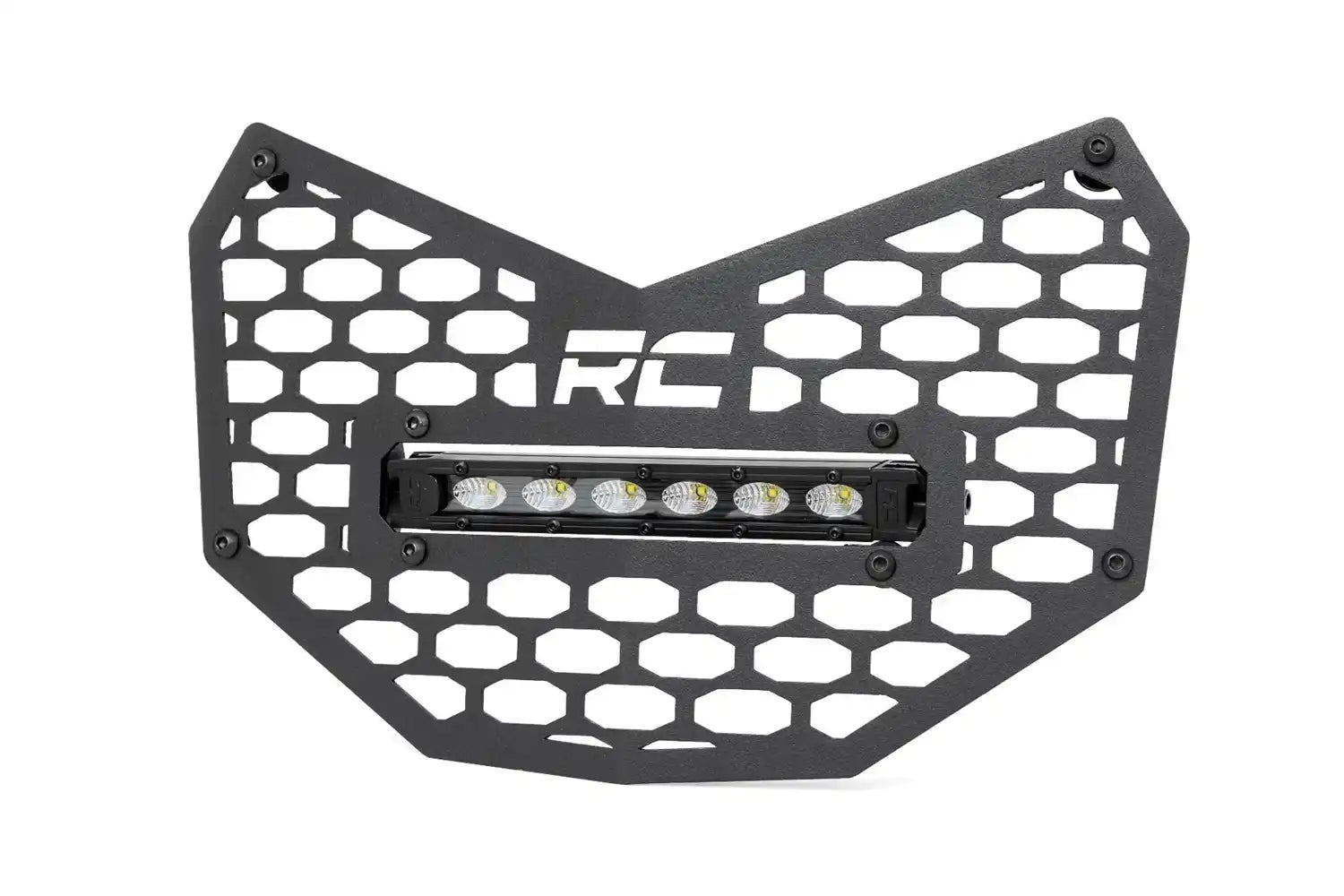 2020_maverick_x3_led_grille_assm.jpg