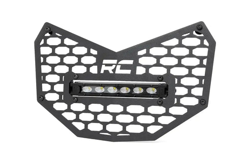 2020_maverick_x3_led_grille_assm.jpg
