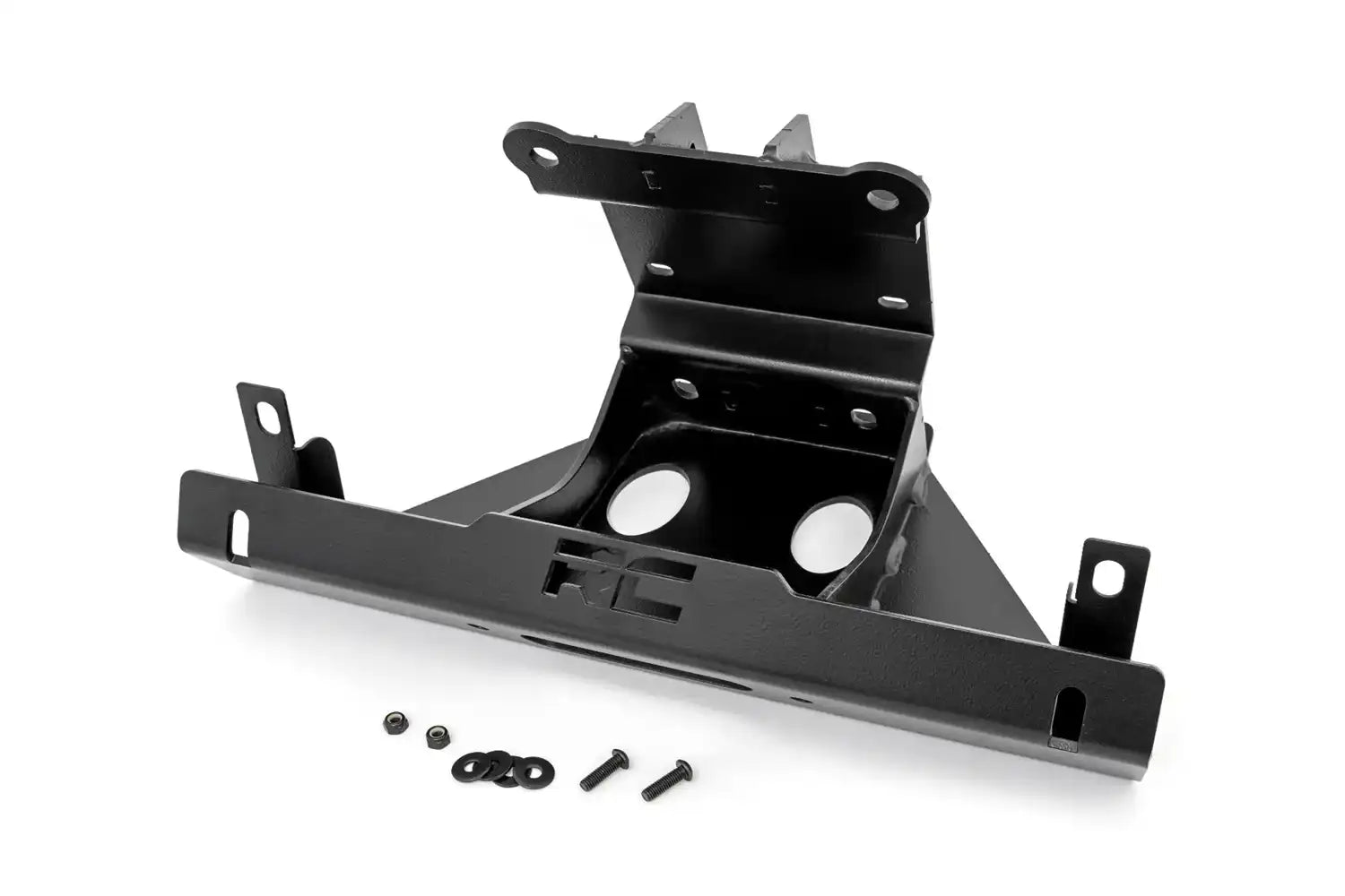 2020_maverick_x3_winch_plate-97028.jpg