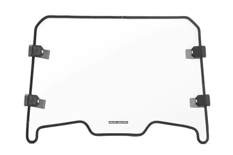 2020_polaris_rzr_1000_full_windshield-.jpg