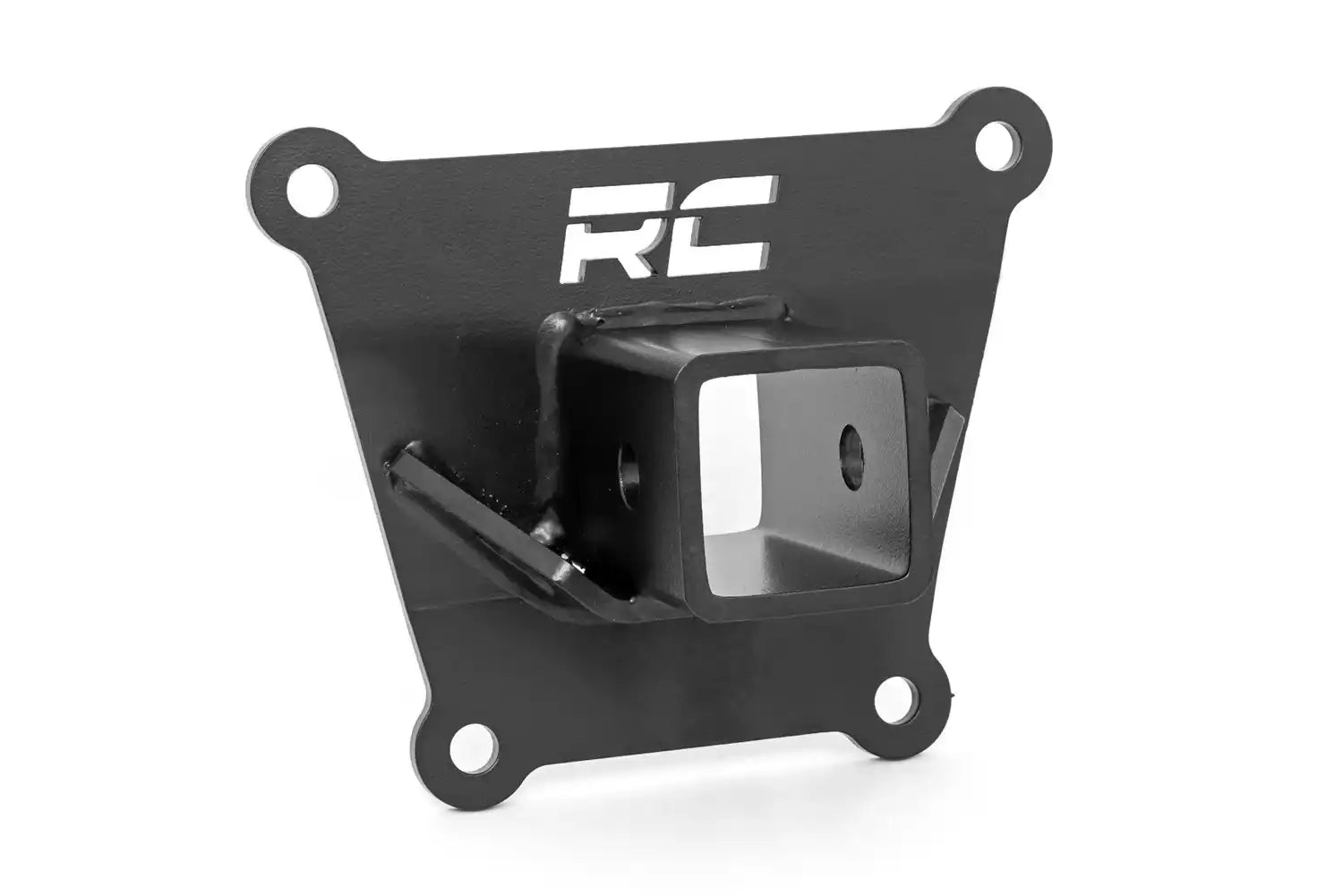 2020_rxr_turbo_s_receiver_hitch-93062.jpg