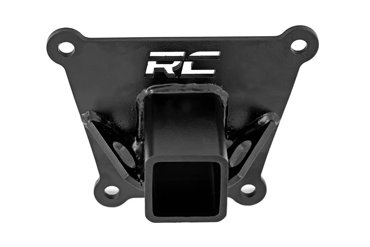 2020_rxr_turbo_s_receiver_hitch_93062.jpg